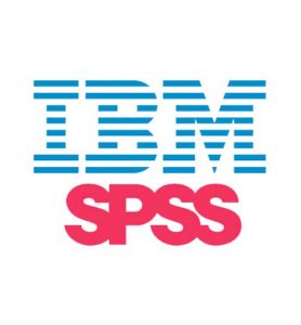 Spss 23 For Mac free. download full Version