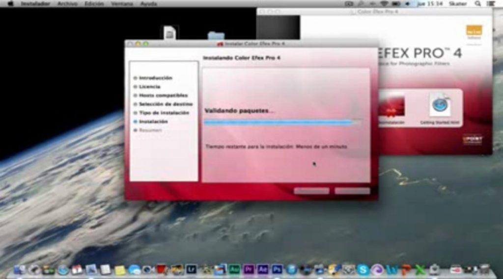 Nik Color Efex Pro 4 Free Download For Mac