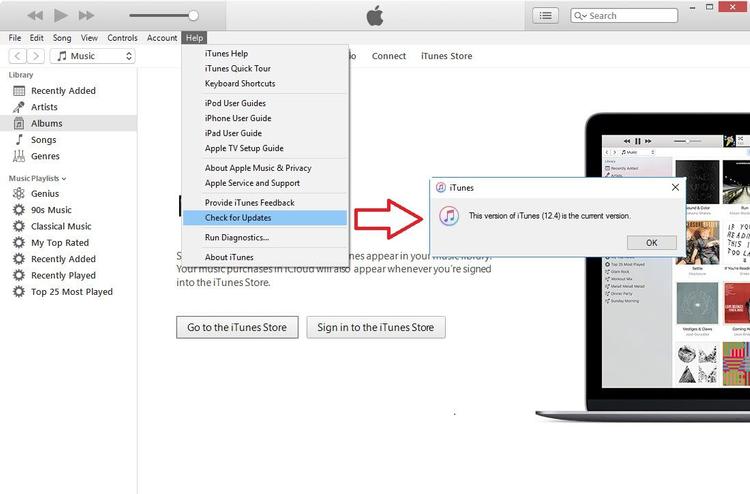 Download Itunes 11.1 For Mac Pro